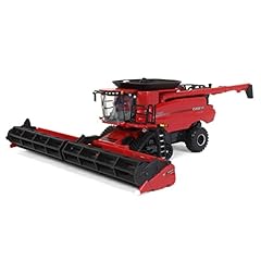 Case axial flow for sale  Delivered anywhere in USA 