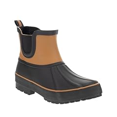 Chooka ladies chelsea for sale  Delivered anywhere in USA 