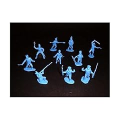Classic toy soldiers for sale  Delivered anywhere in USA 