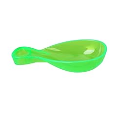 4yourhome spare spoon for sale  Delivered anywhere in UK