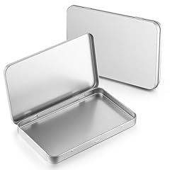 Stück blechdose deckel gebraucht kaufen  Wird an jeden Ort in Deutschland