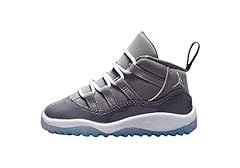 Nike toddler jordan for sale  Delivered anywhere in USA 