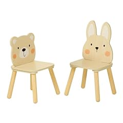 Oook kids wooden for sale  Delivered anywhere in USA 
