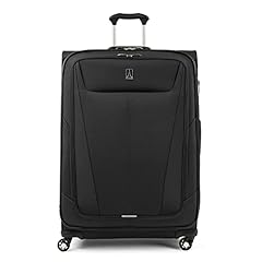 Travelpro maxlite softside for sale  Delivered anywhere in UK