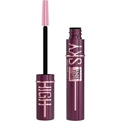 Maybelline new york gebraucht kaufen  Wird an jeden Ort in Deutschland