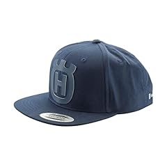 Husqvarna authentic flat for sale  Delivered anywhere in USA 