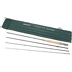 Daiwa algonquin fly for sale  Delivered anywhere in UK