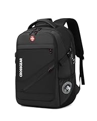 Crossgear large travel for sale  Delivered anywhere in USA 