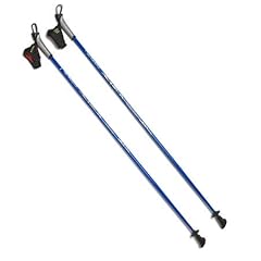 Nordic walking poles for sale  Delivered anywhere in USA 