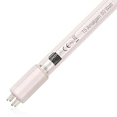 Ersatzlampe uvc watt gebraucht kaufen  Wird an jeden Ort in Deutschland