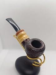 Pipe reverse calabash d'occasion  Livré partout en France