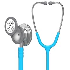 Littmann classic iii for sale  Delivered anywhere in UK