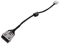 New jack power for sale  Delivered anywhere in USA 