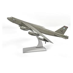 Liusang scale aircraft for sale  Delivered anywhere in UK