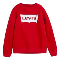 Levi kids batwing gebraucht kaufen  Wird an jeden Ort in Deutschland