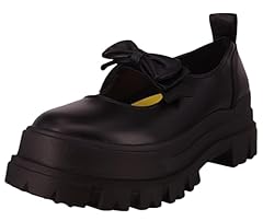 Buffalo damen schuhe gebraucht kaufen  Wird an jeden Ort in Deutschland