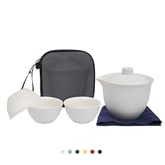 Coolpei porcelain chinese for sale  Delivered anywhere in USA 