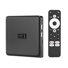 Android box hdr gebraucht kaufen  Wird an jeden Ort in Deutschland