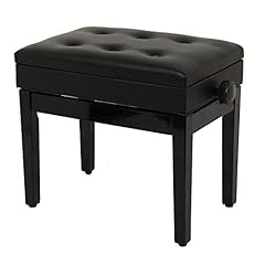 Mutiwill piano stools for sale  Delivered anywhere in UK