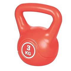 Galileo kettlebell per usato  Spedito ovunque in Italia 