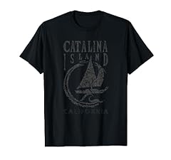 Catalina island souvenir for sale  Delivered anywhere in USA 