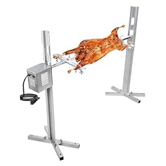 Hzexun bbq grill for sale  Delivered anywhere in UK