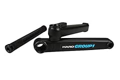 Haro lineage group for sale  Delivered anywhere in USA 