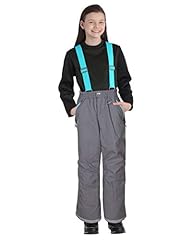 Gerry girls performance for sale  Delivered anywhere in USA 