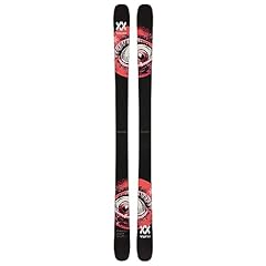 Volkl ski revolt for sale  Delivered anywhere in USA 