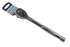 Pro quick release for sale  Delivered anywhere in UK