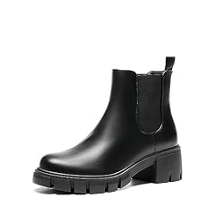 Dream pairs women for sale  Delivered anywhere in UK