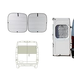 Vanessential insulated blackou for sale  Delivered anywhere in USA 