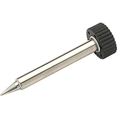 Weller t0058744710 accessorio usato  Spedito ovunque in Italia 