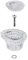 96797 faucet handle for sale  Delivered anywhere in USA 