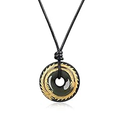 Coai collier cordon d'occasion  Livré partout en France
