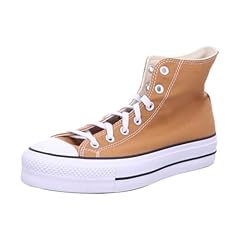 Converse a11537c all gebraucht kaufen  Wird an jeden Ort in Deutschland