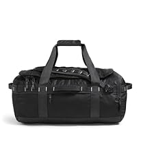 North face base for sale  Delivered anywhere in USA 