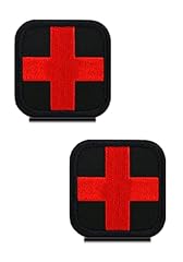Stück medic kreuz gebraucht kaufen  Wird an jeden Ort in Deutschland