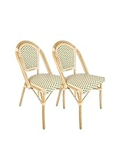 Chivari french bistro for sale  Delivered anywhere in USA 