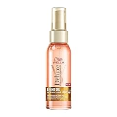 Wella deluxe light for sale  Delivered anywhere in UK