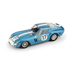 Brumm bm0532 ferrari d'occasion  Livré partout en Belgiqu
