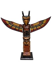 Worldbazzar old tribe for sale  Delivered anywhere in USA 