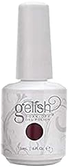 Gelish you elf usato  Spedito ovunque in Italia 