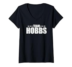 Womens hobbs surname for sale  Delivered anywhere in UK