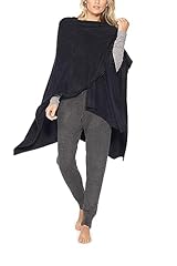 Barefootdreams bamboo chic for sale  Delivered anywhere in USA 