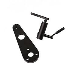 12.8mm high end usato  Spedito ovunque in Italia 