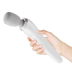 Handheld massager cordless for sale  Delivered anywhere in USA 