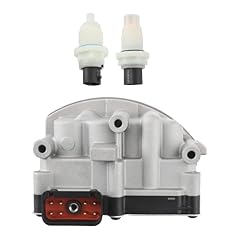Maxpeedingrods automatic trans for sale  Delivered anywhere in USA 