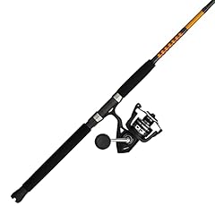 Ugly stik bigwater for sale  Delivered anywhere in USA 