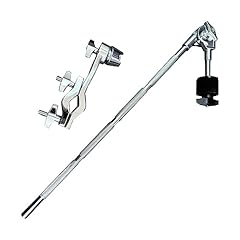 Amagogo cymbal stand for sale  Delivered anywhere in UK